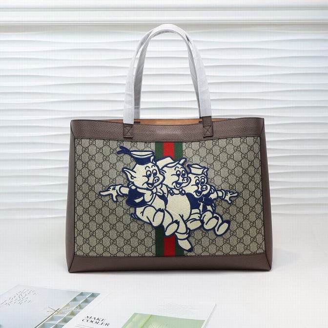 guci bags-186